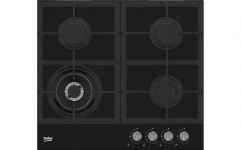 Варильна поверхня Beko HILW64225S