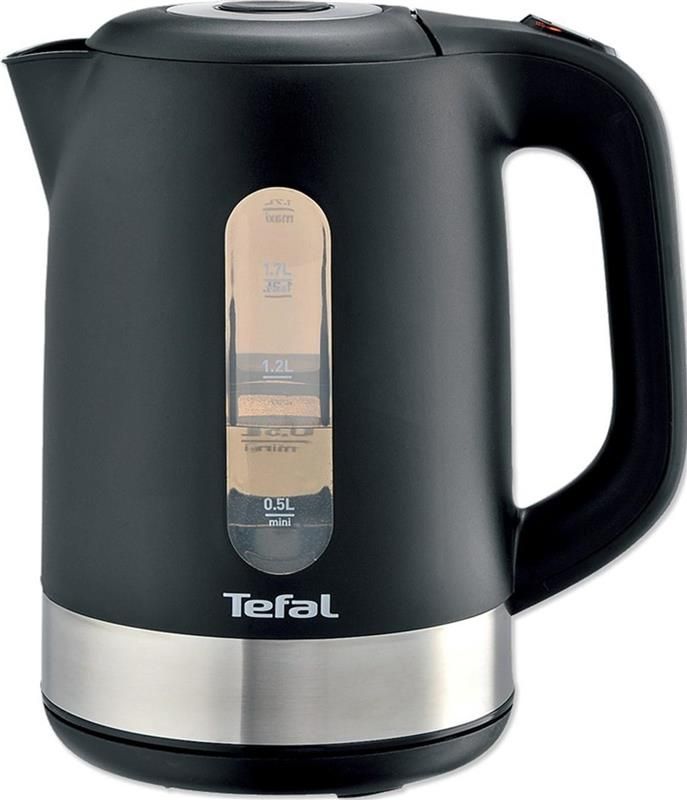 Електрочайник Tefal KO3308