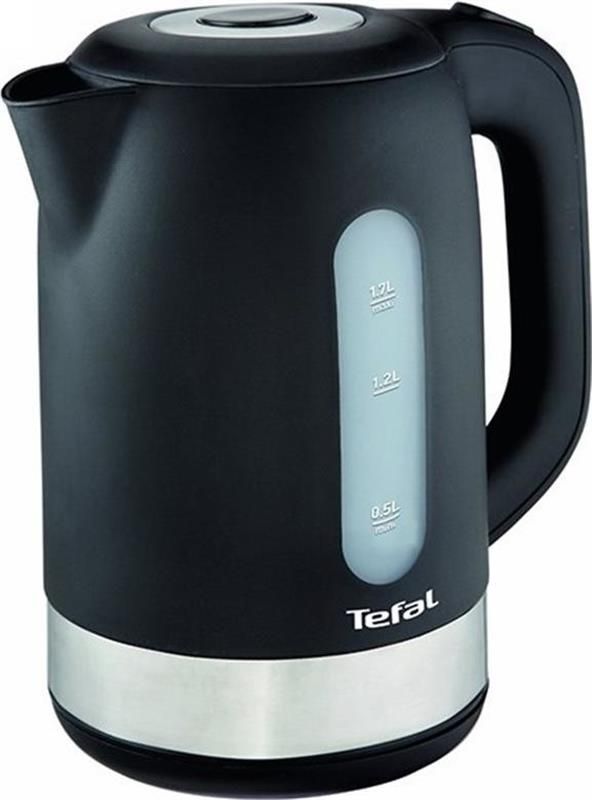 Електрочайник Tefal KO3308