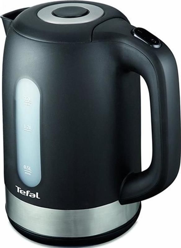 Електрочайник Tefal KO3308