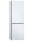 Холодильник Bosch KGV36UW206