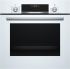 Духова шафа Bosch HBJ558YW0Q