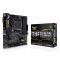 Материнська плата Asus TUF B450M-Plus Gaming Socket AM4