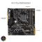 Материнська плата Asus TUF B450M-Plus Gaming Socket AM4
