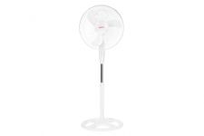 Вентилятор Ardesto FN-1608RW