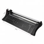 Різак Agent TR 440 (4010513)