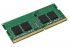 Модуль пам`ятi SO-DIMM 8GB/2666 DDR4 Kingston (KVR26S19S8/8)
