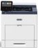 Принтер А4 Xerox VersaLink B600DN (B600V_DN)