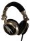 Гарнітура Somic ST80 Black (9590010282) Гарнітура Somic ST80 Black (9590010282)