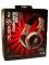 Гарнітура Somic ST80 Black (9590010282) Гарнітура Somic ST80 Black (9590010282)
