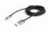 Кабель Cablexpert (CCB-mUSB2B-AMBM-6) USB 2.0 - Micro B, 1.8м, черный