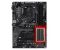 Материнська плата ASRock Fatal1ty B450 Gaming K4 Socket AM4 Материнська плата ASRock Fatal1ty B450 Gaming K4 Socket AM4