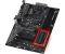 Материнська плата ASRock Fatal1ty B450 Gaming K4 Socket AM4 Материнська плата ASRock Fatal1ty B450 Gaming K4 Socket AM4