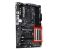 Материнська плата ASRock Fatal1ty B450 Gaming K4 Socket AM4 Материнська плата ASRock Fatal1ty B450 Gaming K4 Socket AM4