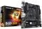Материнська плата Gigabyte B450M DS3H Socket AM4 Материнська плата Gigabyte B450M DS3H Socket AM4