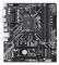 Материнська плата Gigabyte B450M DS3H Socket AM4 Материнська плата Gigabyte B450M DS3H Socket AM4