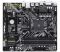 Материнська плата Gigabyte B450M DS3H Socket AM4 Материнська плата Gigabyte B450M DS3H Socket AM4