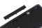 Клавіатура бездротова 2E KT100 WL Ukr Black (2E-KT100WB) Клавіатура бездротова 2E KT100 WL Ukr Black (2E-KT100WB)