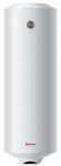 Водонагрівач Thermex ERS 150 V Silverheat