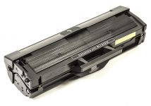 Картридж PowerPlant (PP-MLT-D101S) Samsung ML-2160/2165W/SCX-3400 Black (MLT-D101S)