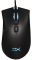 Миша HyperX Pulsefire FPS Pro RGB Black (4P4F7AA)