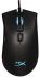 Миша HyperX Pulsefire FPS Pro RGB Black (4P4F7AA)