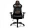 Крісло для геймерів Cougar Armor S Black