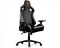 Крісло для геймерів Cougar Armor S Black Крісло для геймерів Cougar Armor S Black