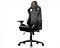 Крісло для геймерів Cougar Armor S Black Крісло для геймерів Cougar Armor S Black