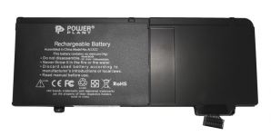 АКБ PowerPlant для ноутбука Apple MacBook Pro 13" (A1322) 10.8V 5400mAh (NB00000098) АКБ PowerPlant для ноутбука Apple MacBook Pro 13" (A1322) 10.8V 5400mAh (NB00000098)