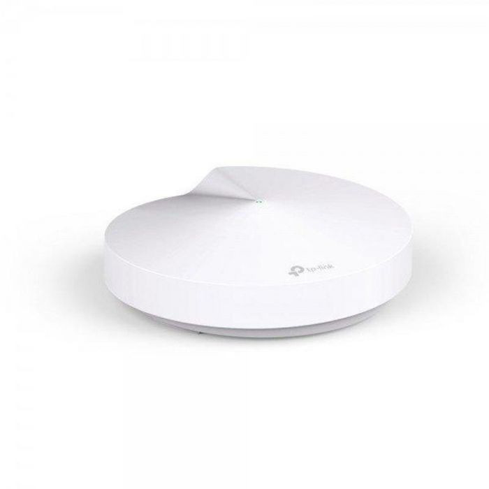 WiFi Mesh-система TP-Link DECO M5(1-PACK)