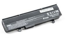 АКБ PowerPlant для ноутбука Asus Eee PC105 (A32-1015, AS1015LH) 10.8V 5200mAh (NB00000103) АКБ PowerPlant для ноутбука Asus Eee PC105 (A32-1015, AS1015LH) 10.8V 5200mAh (NB00000103)
