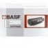 Фотобарабан BASF (BASF-DR-44574302) OKI B411/431 (44574302)