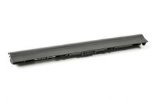 АКБ PowerPlant для ноутбука Dell Inspiron 15-5558 (GXVJ3, DL3451L7) 14.8V 2600mAh (NB440078) АКБ PowerPlant для ноутбука Dell Inspiron 15-5558 (GXVJ3, DL3451L7) 14.8V 2600mAh (NB440078)
