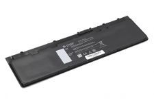 АКБ PowerPlant для ноутбука Dell Latitude E7240 (WD52H, DL7240PJ) 7.4V 5000mAh (NB440641) АКБ PowerPlant для ноутбука Dell Latitude E7240 (WD52H, DL7240PJ) 7.4V 5000mAh (NB440641)
