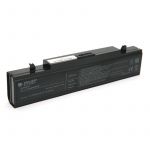 АКБ PowerPlant для ноутбука Samsung Q318 (AA-PB9NC6B, SG3180LH) 11.1V 4400mAh (NB00000286) АКБ PowerPlant для ноутбука Samsung Q318 (AA-PB9NC6B, SG3180LH) 11.1V 4400mAh (NB00000286)