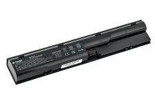 АКБ PowerPlant для ноутбука HP ProBook 4330s (HP4330LH, HSTNN-I02C) 10.8V 5200mAh (NB00000210) АКБ PowerPlant для ноутбука HP ProBook 4330s (HP4330LH, HSTNN-I02C) 10.8V 5200mAh (NB00000210)