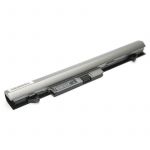 АКБ PowerPlant для ноутбука HP ProBook 430 G1 (HSTNN-IB4L) 14.8V 2600mAh (NB00000294) АКБ PowerPlant для ноутбука HP ProBook 430 G1 (HSTNN-IB4L) 14.8V 2600mAh (NB00000294)