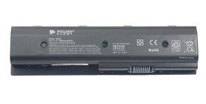 АКБ PowerPlant для ноутбука HP Pavilion DV4-5000 (MO06, HPM690LP) 11.1V 7800mAh (NB460618) АКБ PowerPlant для ноутбука HP Pavilion DV4-5000 (MO06, HPM690LP) 11.1V 7800mAh (NB460618)