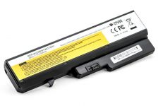 АКБ PowerPlant для ноутбука Lenovo IdeaPad G460 (L09L6Y02, LE G460 3S2P) 11.1V 5200mAh (NB00000130) АКБ PowerPlant для ноутбука Lenovo IdeaPad G460 (L09L6Y02, LE G460 3S2P) 11.1V 5200mAh (NB00000130)