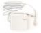 Блок живлення PowerPlant для ноутбука Apple 220V, 20V 85W 4.25A MagSafe 2 (AP85HMAG2)