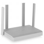 Бездротовий маршрутизатор Keenetic Ultra (KN-1810) 