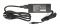 Блок живлення PowerPlant для ноутбука HP 220V, 19V 90W 4.74A, 5.5х2.5мм (HP90F5525)
