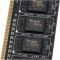 Модуль пам`ятi DDR3 4GB/1600 Team Elite (TED34G1600C1101) Модуль пам`ятi DDR3 4GB/1600 Team Elite (TED34G1600C1101)