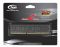Модуль пам`ятi DDR3 4GB/1333 Team Elite (TED34G1333C901) Модуль пам`ятi DDR3 4GB/1333 Team Elite (TED34G1333C901)