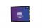 Накопичувач SSD  128GB GOODRAM CX400 2.5" SATAIII 3D TLC (SSDPR-CX400-128)