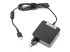 Блок живлення PowerPlant для ноутбука IBM/Lenovo 220V, 20V 65W 3.25A, Special, wall mount (WM-IB65HUSB)