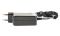 Блок живлення PowerPlant для ноутбука IBM/Lenovo 220V, 20V 65W 3.25A, Special, wall mount (WM-IB65HUSB)