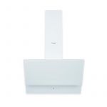 Витяжка Minola HVS 6642 WH 1000 LED