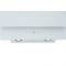 Витяжка Minola HVS 6642 WH 1000 LED
